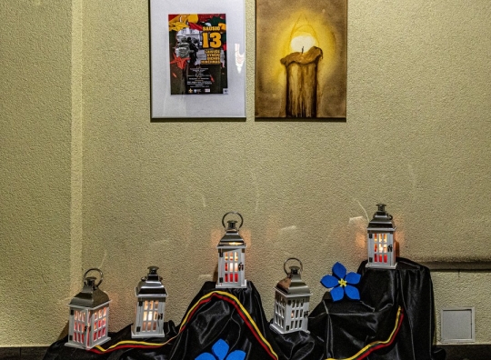 Straipsnio nuotrauka