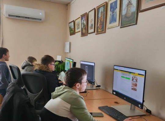 Straipsnio nuotrauka