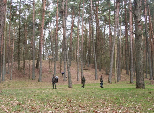 Straipsnio nuotrauka