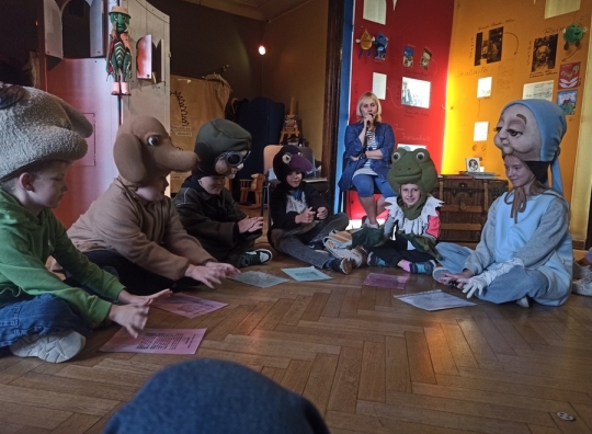Straipsnio nuotrauka