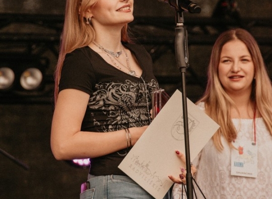Straipsnio nuotrauka