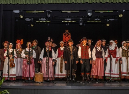 Straipsnio nuotrauka