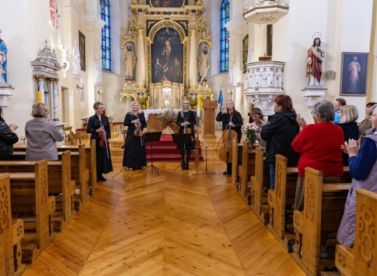 Straipsnio nuotrauka