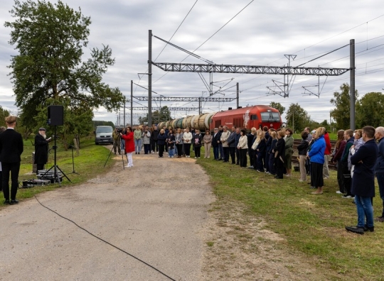 Straipsnio nuotrauka