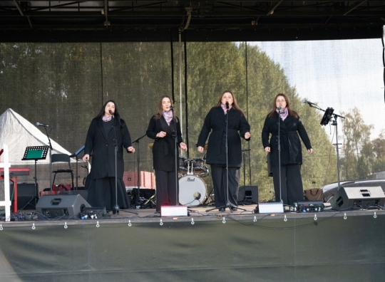 Straipsnio nuotrauka