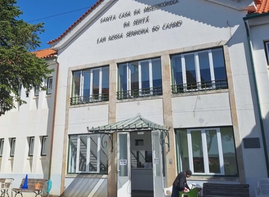 Straipsnio nuotrauka