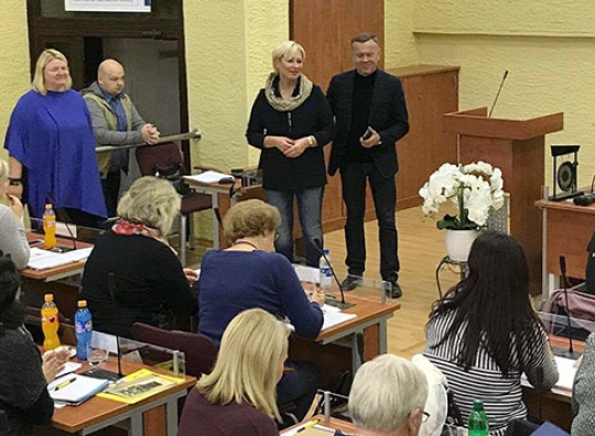 Straipsnio nuotrauka