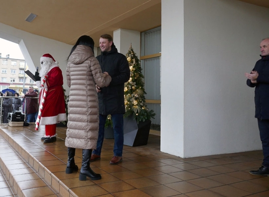 Straipsnio nuotrauka