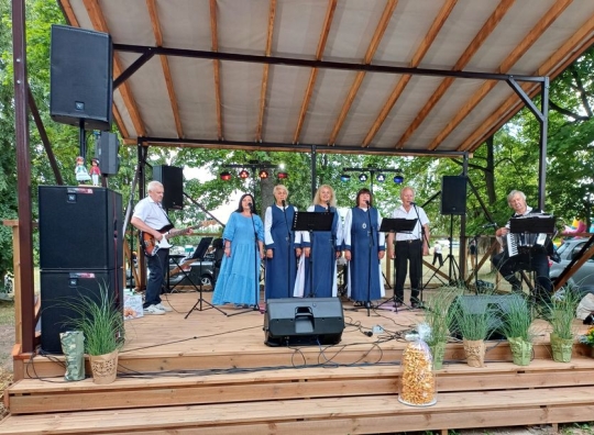 Straipsnio nuotrauka