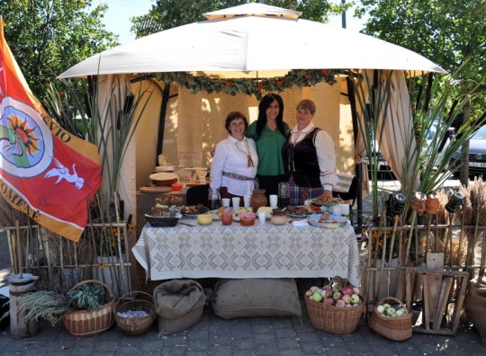 Straipsnio nuotrauka