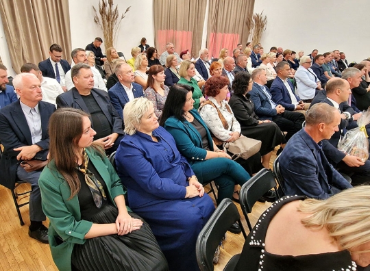 Straipsnio nuotrauka