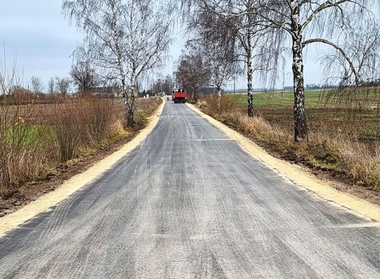 Straipsnio nuotrauka