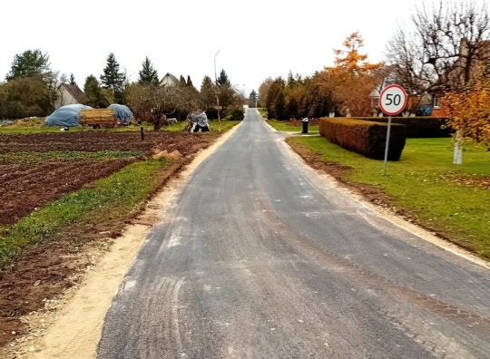 Straipsnio nuotrauka
