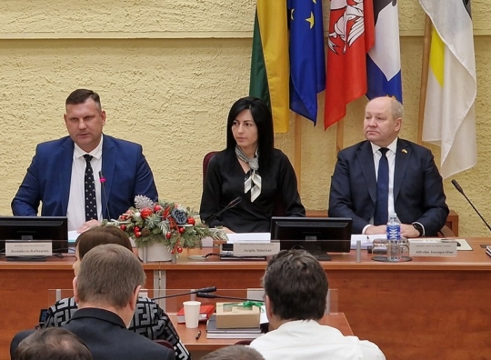 Straipsnio nuotrauka