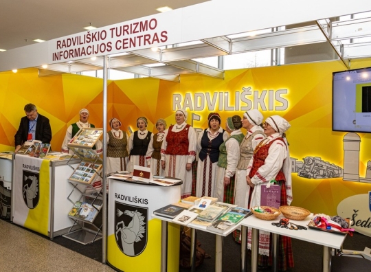 Straipsnio nuotrauka