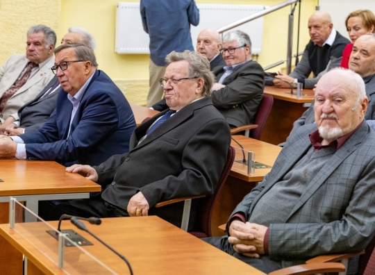 Straipsnio nuotrauka