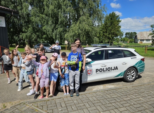 Straipsnio nuotrauka