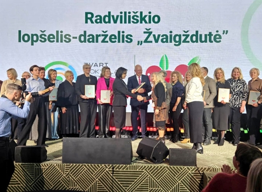 Straipsnio nuotrauka