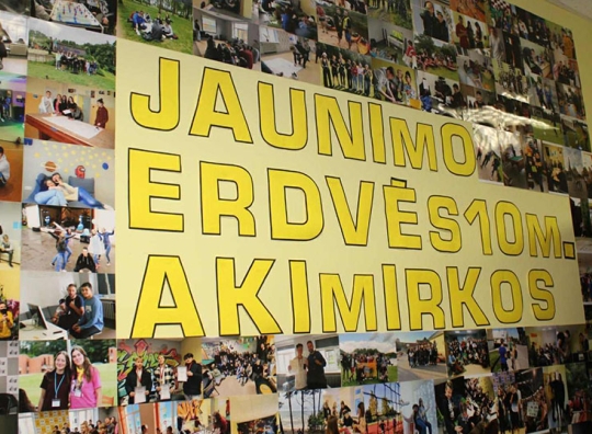 Straipsnio nuotrauka