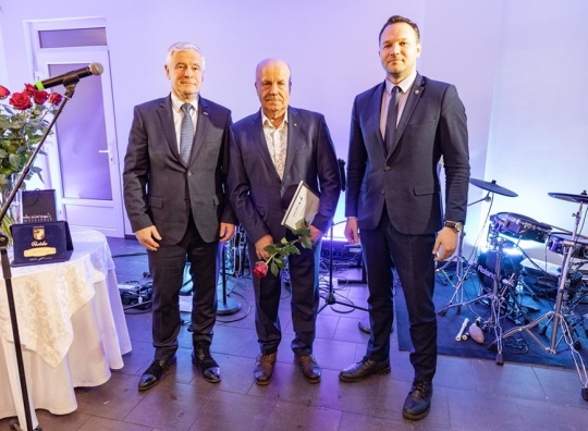 Straipsnio nuotrauka