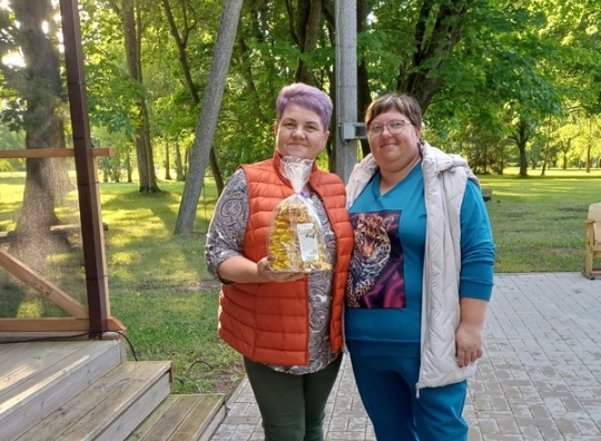 Straipsnio nuotrauka