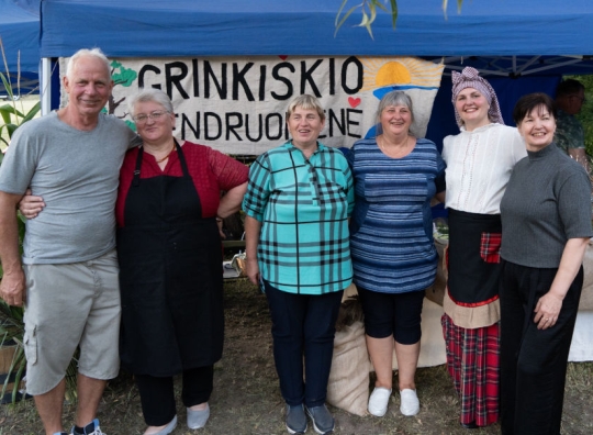 Straipsnio nuotrauka