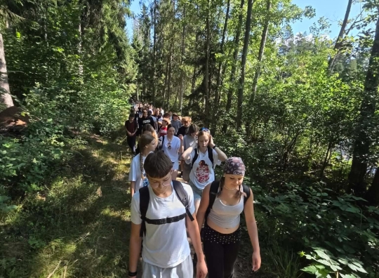 Straipsnio nuotrauka