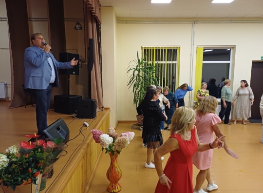 Straipsnio nuotrauka