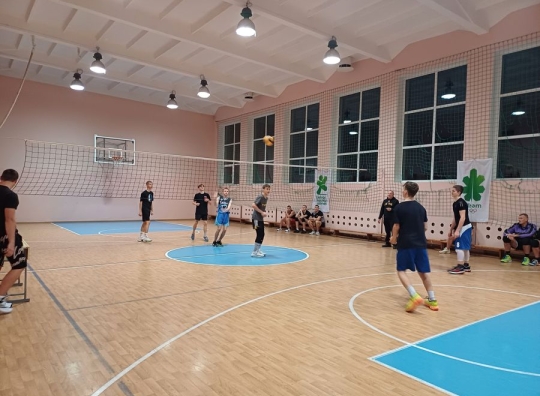 Straipsnio nuotrauka