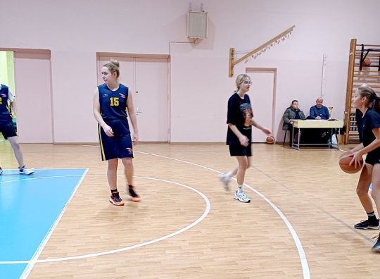 Straipsnio nuotrauka
