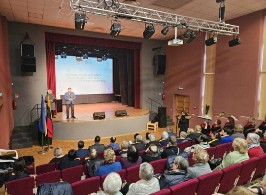 Straipsnio nuotrauka