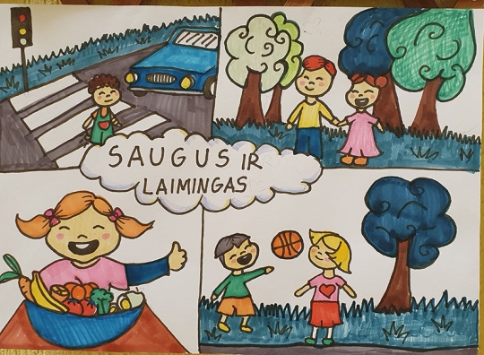 Straipsnio nuotrauka