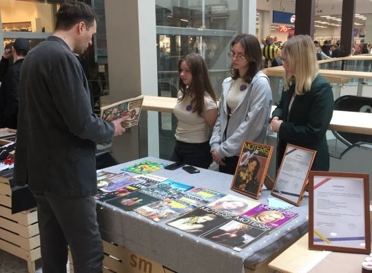 Straipsnio nuotrauka