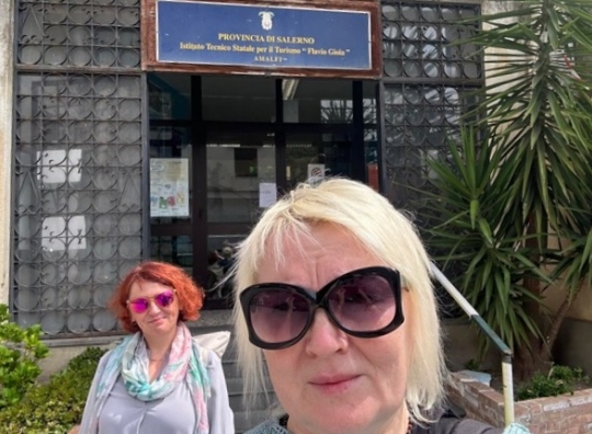 Straipsnio nuotrauka