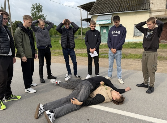 Straipsnio nuotrauka