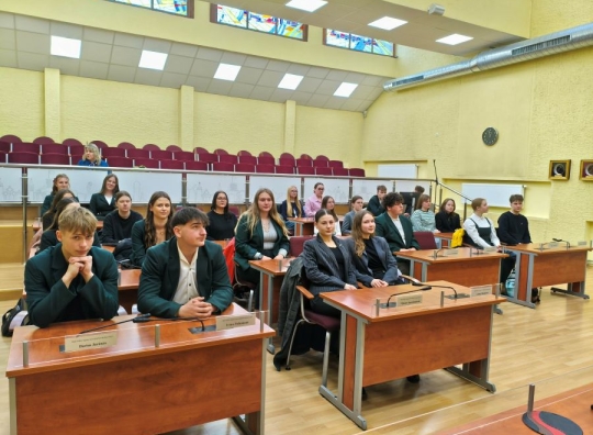 Straipsnio nuotrauka