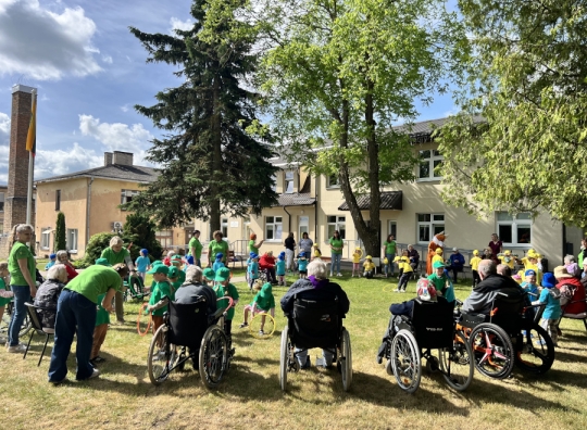 Straipsnio nuotrauka