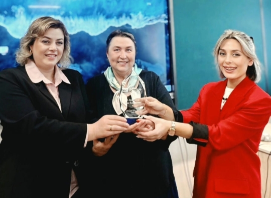 Straipsnio nuotrauka