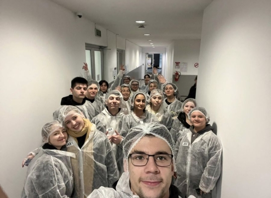 Straipsnio nuotrauka
