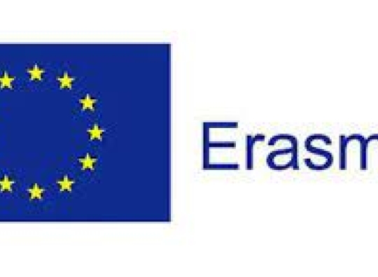 Logotipas