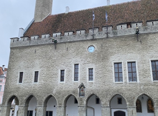 Straipsnio nuotrauka