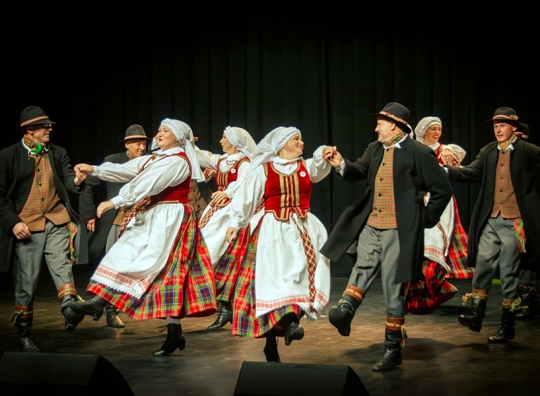 Straipsnio nuotrauka