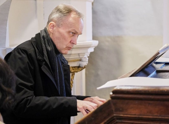 Renginio dalyvių nuotrauka