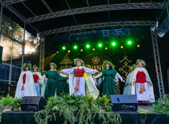 Straipsnio nuotrauka