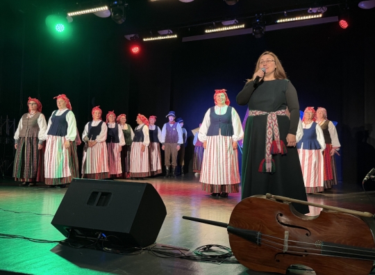Straipsnio nuotrauka