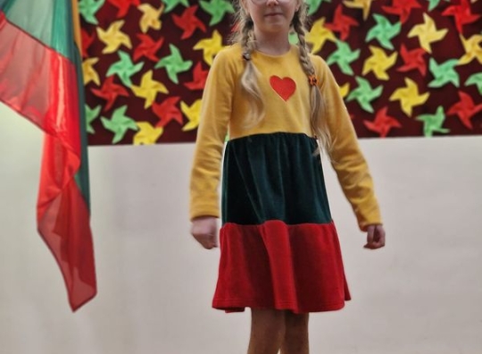 Straipsnio nuotrauka