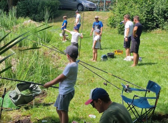 Straipsnio nuotrauka