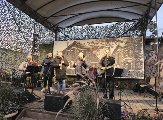 Straipsnio nuotrauka