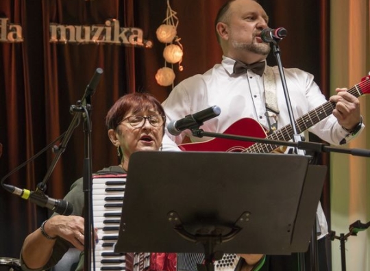 Straipsnio nuotrauka