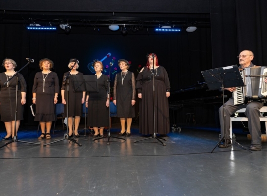 Straipsnio nuotrauka